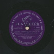 Mcgraw-78-00-501 001